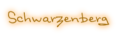 Schwarzenberg